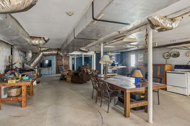 2010 Highway 49, W, Ashland City, TN 37015