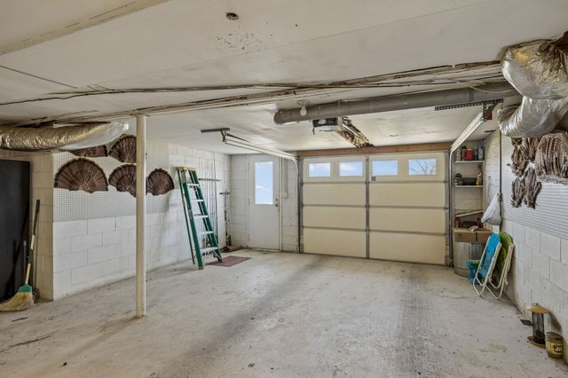 2010 Highway 49, W, Ashland City, TN 37015