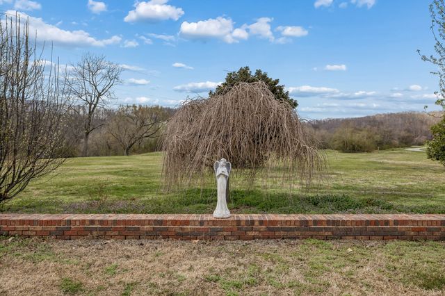 2010 Highway 49, W, Ashland City, TN 37015