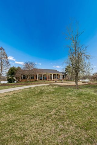 2010 Highway 49, W, Ashland City, TN 37015