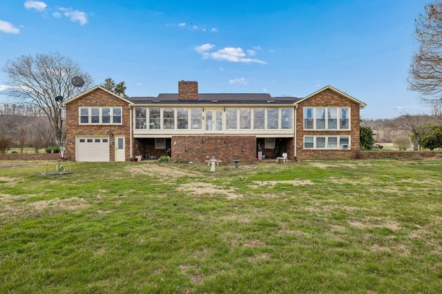 2010 Highway 49, W, Ashland City, TN 37015