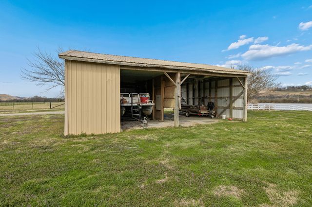 2010 Highway 49, W, Ashland City, TN 37015