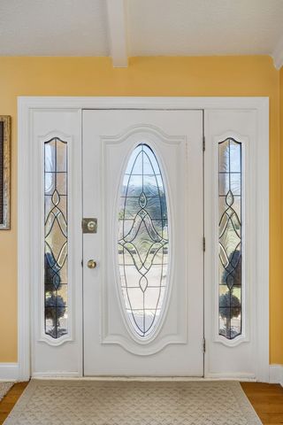 2010 Highway 49, W, Ashland City, TN 37015