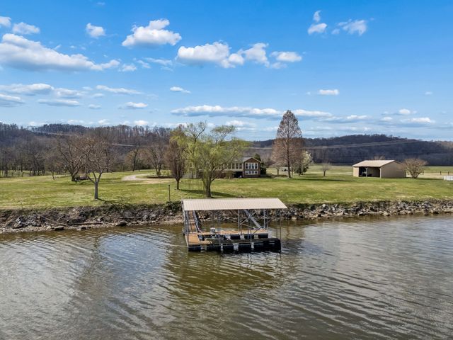 2010 Highway 49, W, Ashland City, TN 37015