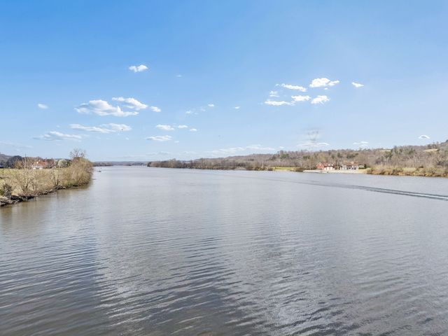 2010 Highway 49, W, Ashland City, TN 37015