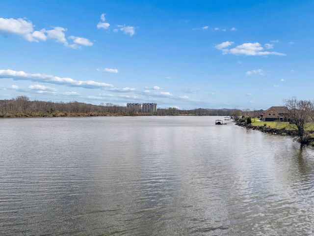 2010 Highway 49, W, Ashland City, TN 37015