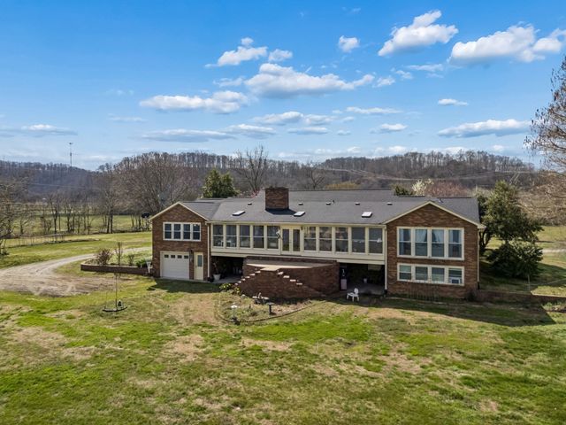 2010 Highway 49, W, Ashland City, TN 37015