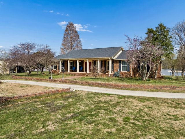 2010 Highway 49, W, Ashland City, TN 37015