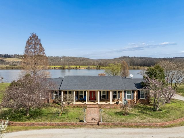 2010 Highway 49, W, Ashland City, TN 37015
