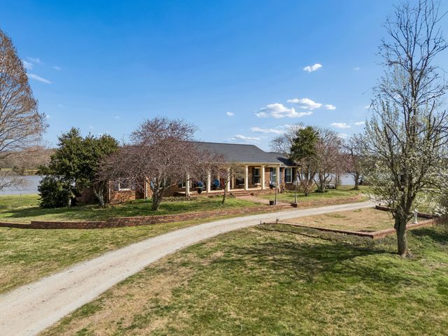 2010 Highway 49, W, Ashland City, TN 37015