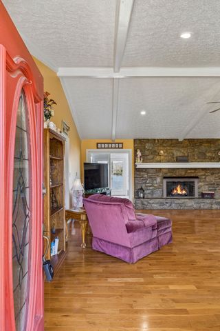 2010 Highway 49, W, Ashland City, TN 37015