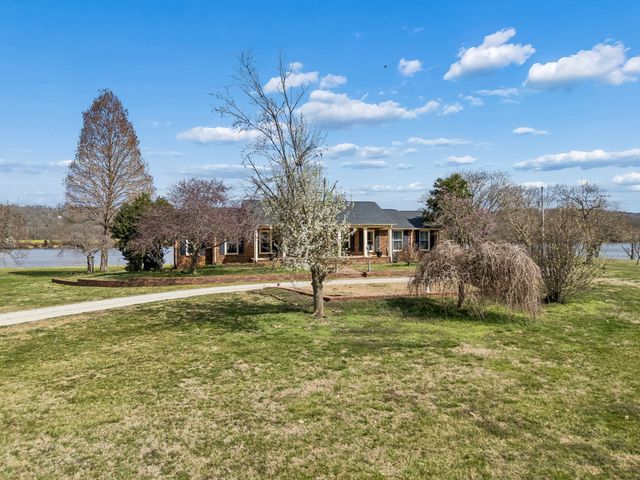 2010 Highway 49, W, Ashland City, TN 37015