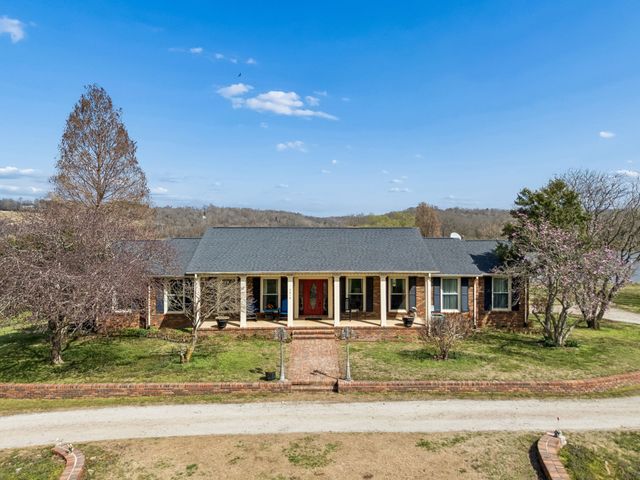 2010 Highway 49, W, Ashland City, TN 37015