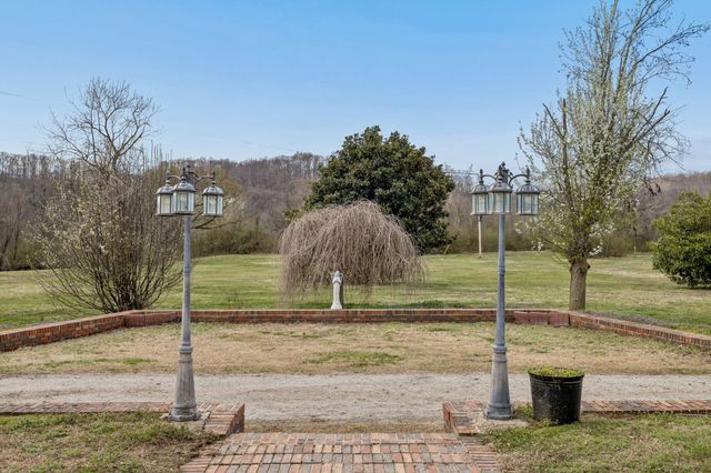 2010 Highway 49, W, Ashland City, TN 37015