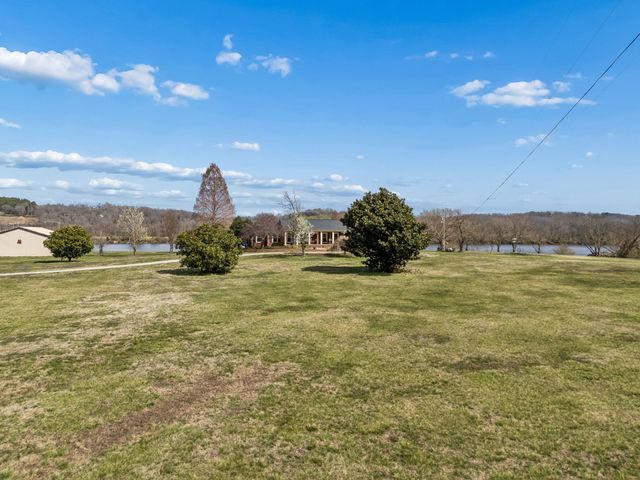 2010 Highway 49, W, Ashland City, TN 37015