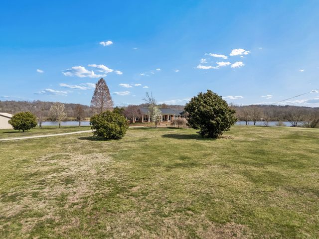 2010 Highway 49, W, Ashland City, TN 37015