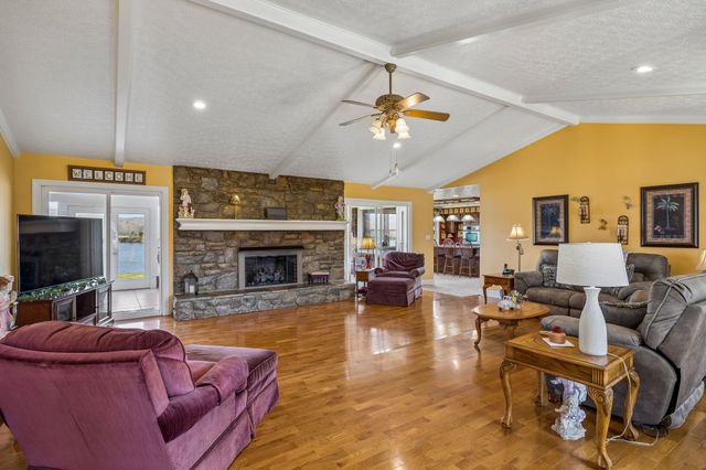 2010 Highway 49, W, Ashland City, TN 37015