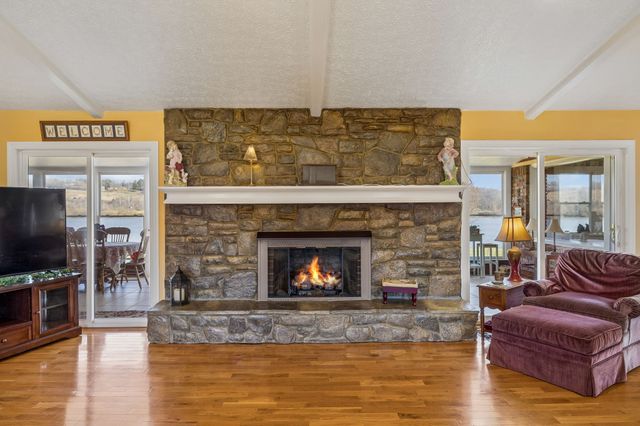 2010 Highway 49, W, Ashland City, TN 37015