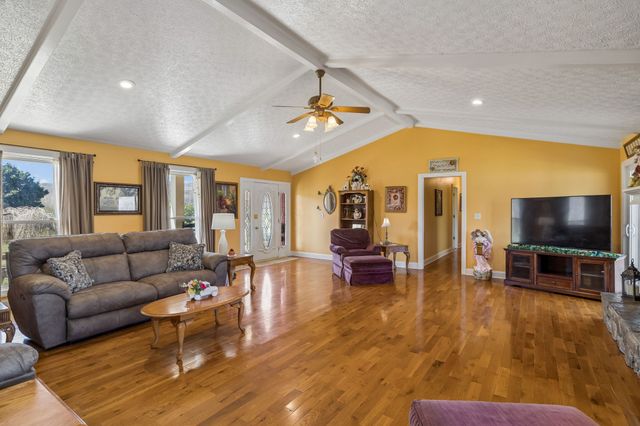 2010 Highway 49, W, Ashland City, TN 37015