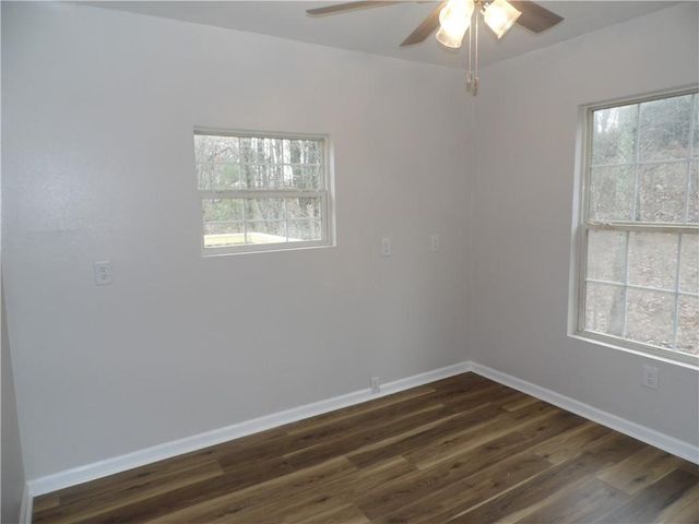 242 Hooper Road, Cleveland, GA 30528
