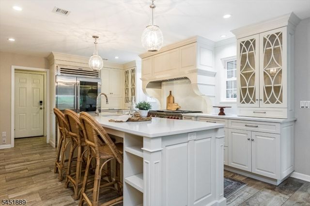 24 Stone Dr, West Orange Twp., NJ 07052