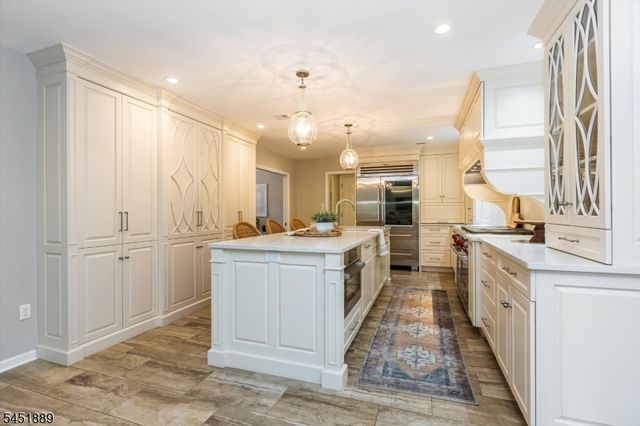 24 Stone Dr, West Orange Twp., NJ 07052