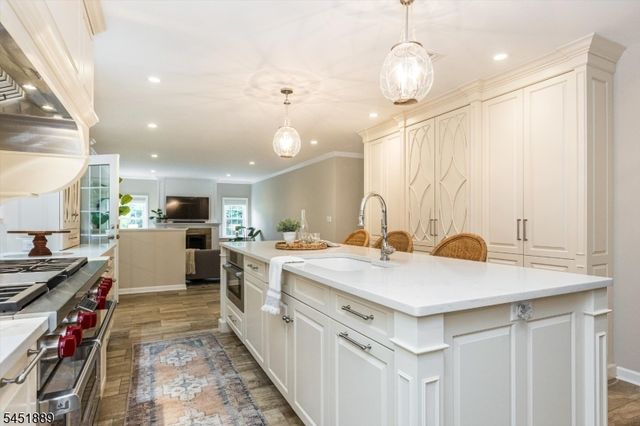 24 Stone Dr, West Orange Twp., NJ 07052