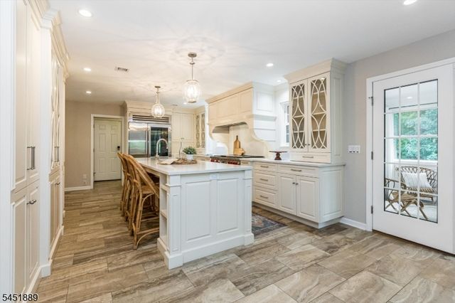 24 Stone Dr, West Orange Twp., NJ 07052