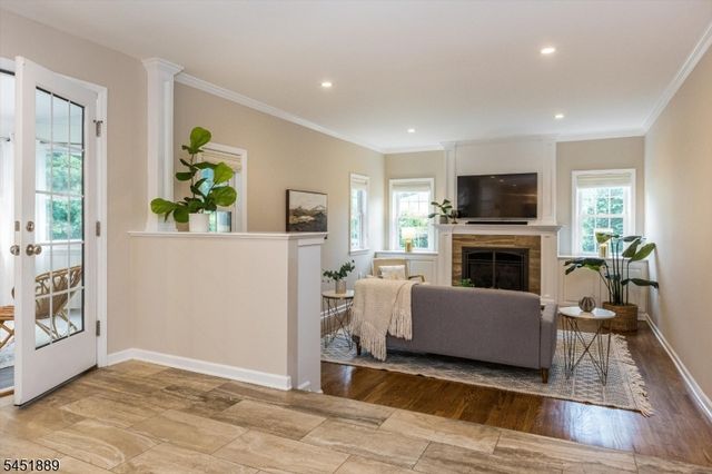 24 Stone Dr, West Orange Twp., NJ 07052