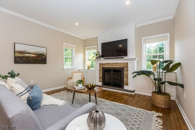 24 Stone Dr, West Orange Twp., NJ 07052