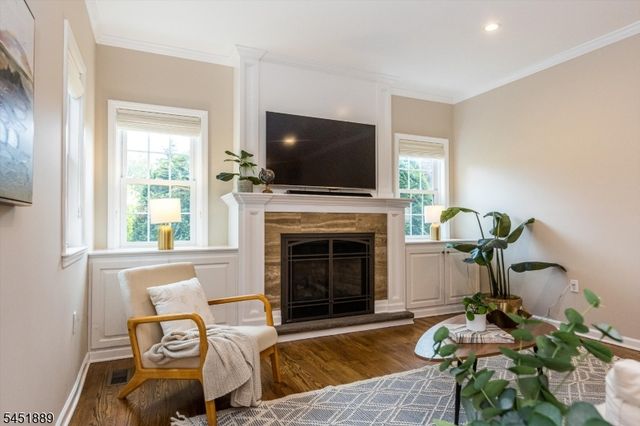 24 Stone Dr, West Orange Twp., NJ 07052