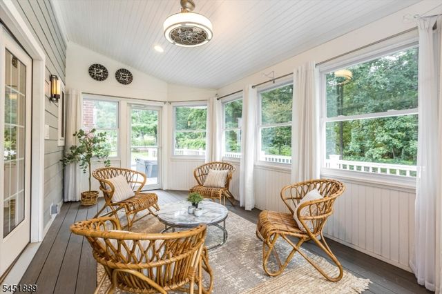 24 Stone Dr, West Orange Twp., NJ 07052