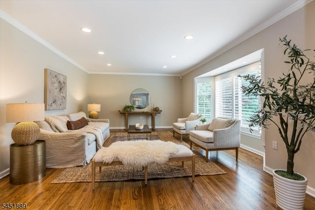 24 Stone Dr, West Orange Twp., NJ 07052