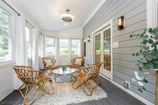 24 Stone Dr, West Orange Twp., NJ 07052