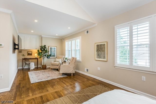 24 Stone Dr, West Orange Twp., NJ 07052