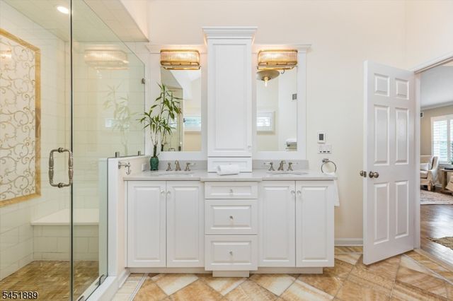 24 Stone Dr, West Orange Twp., NJ 07052