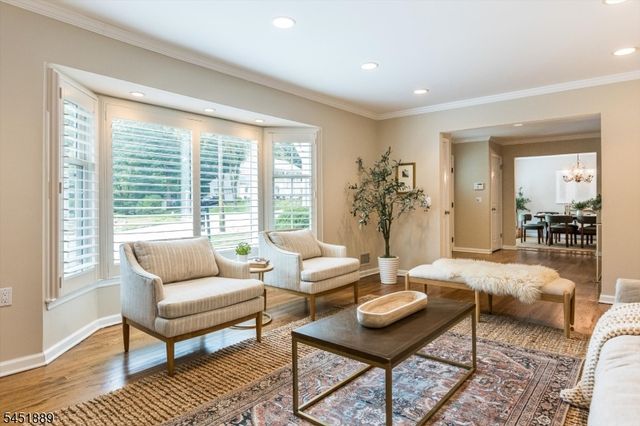 24 Stone Dr, West Orange Twp., NJ 07052