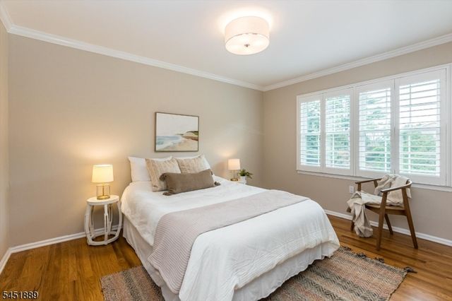 24 Stone Dr, West Orange Twp., NJ 07052