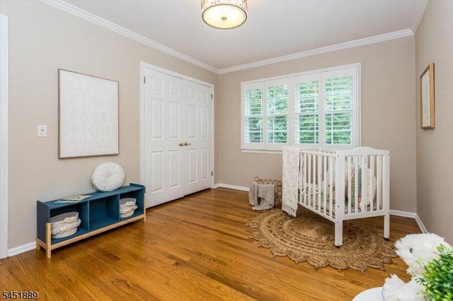 24 Stone Dr, West Orange Twp., NJ 07052