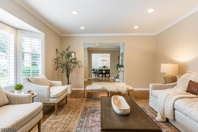 24 Stone Dr, West Orange Twp., NJ 07052