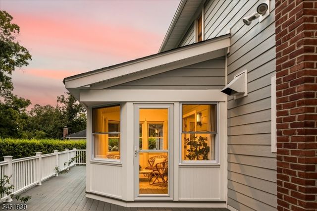 24 Stone Dr, West Orange Twp., NJ 07052