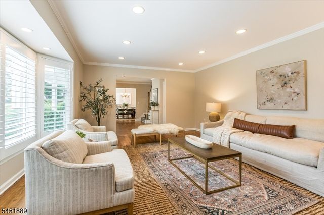 24 Stone Dr, West Orange Twp., NJ 07052