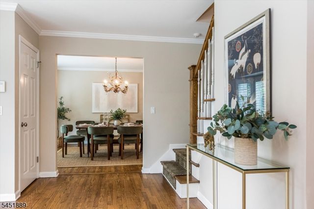 24 Stone Dr, West Orange Twp., NJ 07052