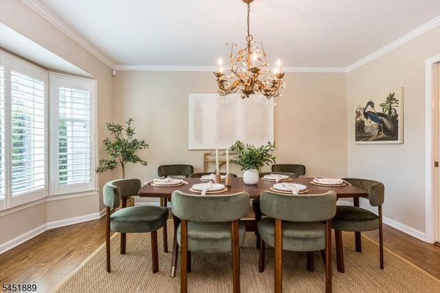 24 Stone Dr, West Orange Twp., NJ 07052