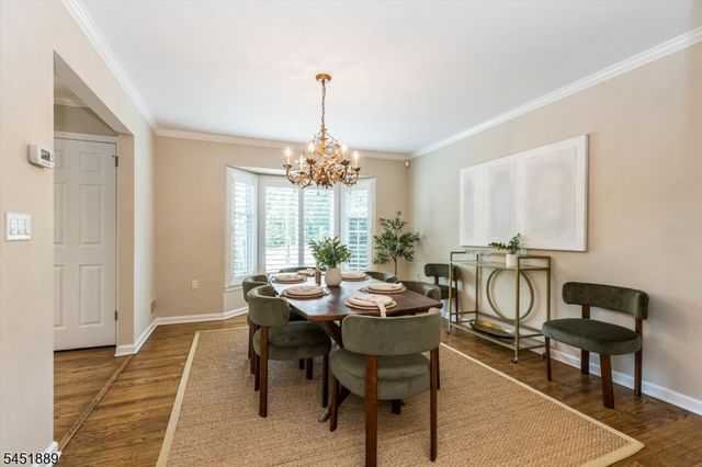 24 Stone Dr, West Orange Twp., NJ 07052