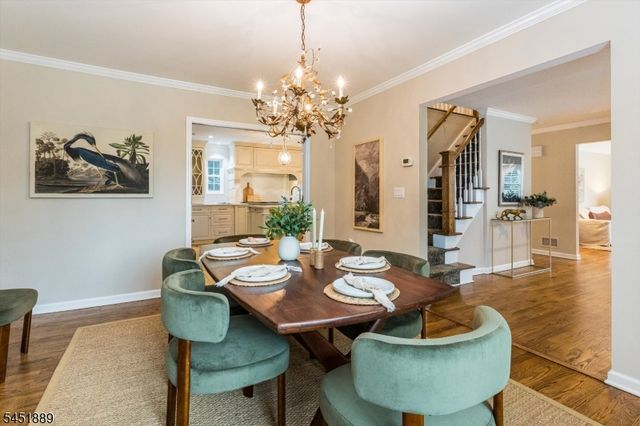 24 Stone Dr, West Orange Twp., NJ 07052