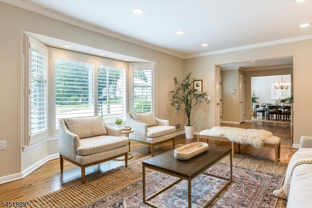 24 Stone Dr, West Orange Twp., NJ 07052 — photo 4