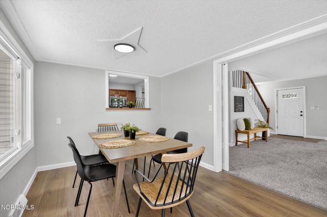 5028 Arbor Way, Sylvania, OH 43560