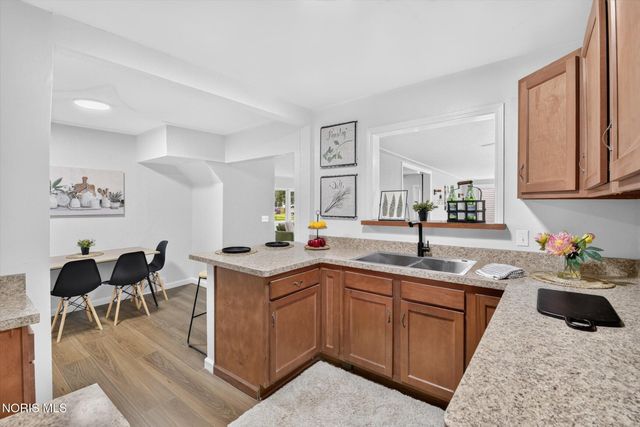 5028 Arbor Way, Sylvania, OH 43560