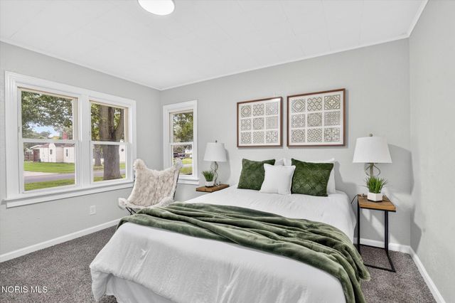 5028 Arbor Way, Sylvania, OH 43560